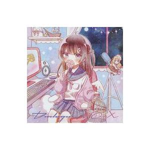 中古同人音楽CDソフト Dialogue VOX / Stray Prism