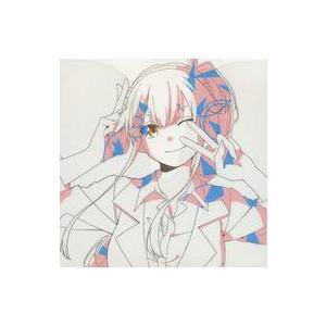 中古同人音楽CDソフト 雪まじり、桜吹雪 / 艦隊大浴場