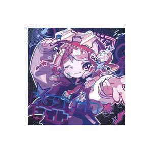 中古同人音楽CDソフト トラフィックナイト / 早摘み真っ最chu