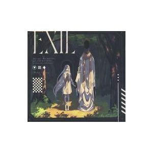 中古同人音楽CDソフト EXIL[特装盤] / ABSOLUTE CASTAWAY