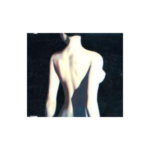 中古同人音楽CDソフト scenic-1 / VolteXture Records