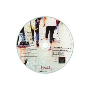 中古同人ドラマCDソフト 亜種と霊 / 金魚屋キネマ