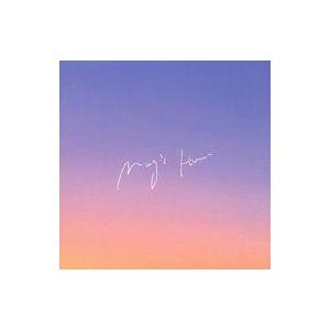 中古同人音楽CDソフト MAGIC HOUR (Reprise) / sumeshiiiと鹿あるく