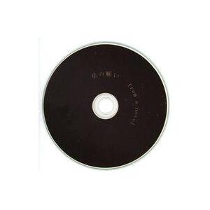中古同人音楽CDソフト 星の願い from a novel / 小川貴之