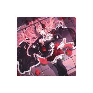 中古同人音楽CDソフト Lost Eden / Elymusia