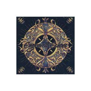 中古同人音楽CDソフト Engraved Echoes / NNN企画