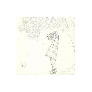 中古同人音楽CDソフト 余花 / uncloud records