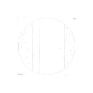 中古同人音楽CDソフト Winter 冬