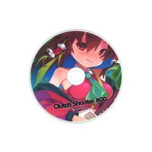 中古同人音楽CDソフト Clutch Shooter #00 / Silver Forest