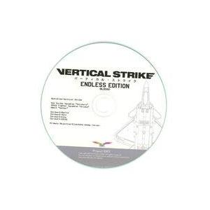 中古同人GAME CDソフト VERTICAL STRIKE ENDLESS EDITION -BL...