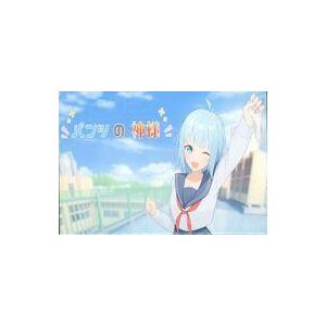 中古同人GAME CDソフト パンツの神様 / 虹猫