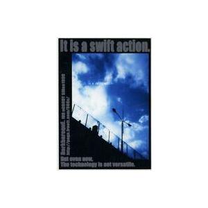 中古同人データ集 CDソフト It is a swift action. / DarkbaroquE...
