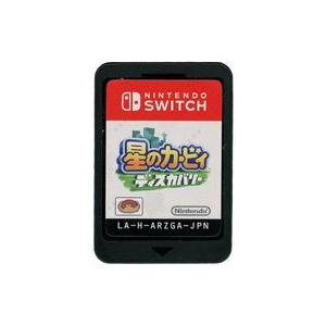 任天堂（Nintendo） Switch スイッチ 1-2-Switch ワンツースイッチ