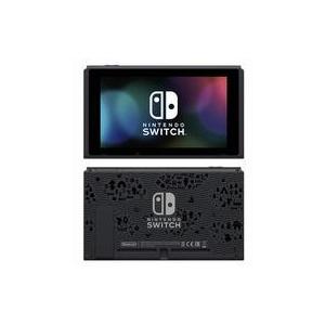 中古ニンテンドースイッチハード Nintendo Switch本体 カラー 中古ニンテンドースイッチハード Nintendo Switch本体 カラー