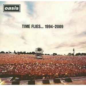 オアシス　モーニング・グローリー　SACD 輸入盤　OASIS 715cQ4h7oaL._UF350,350_QL50_.jpg