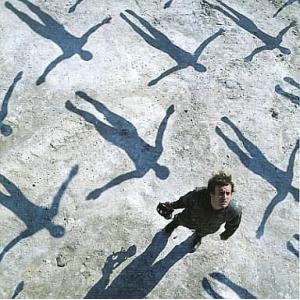 中古輸入洋楽CD MUSE / ABSOLUTION(Standard Edition)[輸入盤]