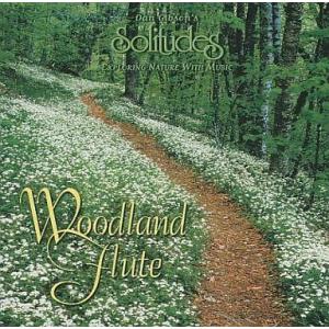 中古輸入洋楽CD Dan Gibson / WOODLAND FRUIT[輸入盤]