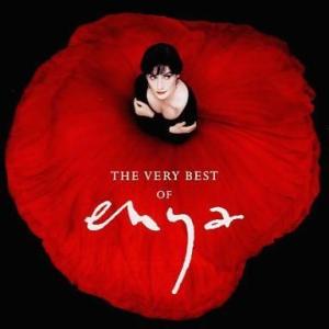 中古輸入洋楽CD ENYA / THE VERY BEST OF ENYA[輸入盤]