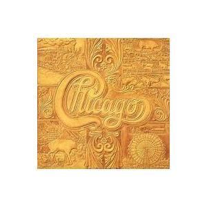 中古輸入洋楽CD CHICAGO / CHICAGO VII[輸入盤]