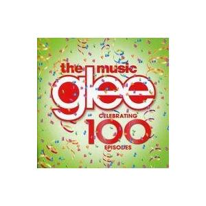 中古輸入洋楽CD Glee Cast / Glee： The Music - Celebrating...