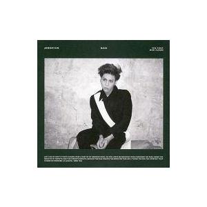 中古輸入洋楽CD JONGHYUN / BASE(ジャケット黒ver.)[輸入盤]の商品画像