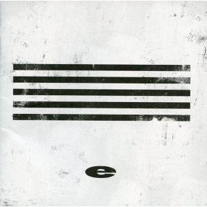 予約済み500■ 2nd album 『COUP D'E TAT』 韓国盤CD Amazon.co.jp: G-Dragon 2集 - COUP D'E TAT (韓国盤): ミュージック