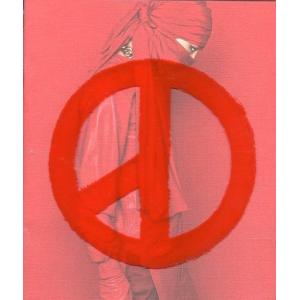 G-Dragon(BIGBANG) / G-DRAGON COUP D'ETAT VINYL LP(8888枚限定版