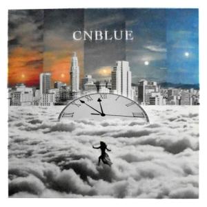 中古輸入洋楽CD CNBLUE / 2gether(Special Version)[輸入盤]｜suruga-ya