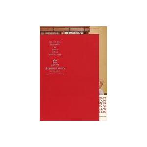 中古輸入洋楽CD ASTRO / Autumn Story(First Limited Editio...