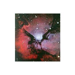 中古輸入洋楽CD King Crimson / Sailors’ Tales[輸入盤]