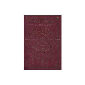 中古輸入洋楽CD DREAM CATCHER / Fall asleep in the mirror...