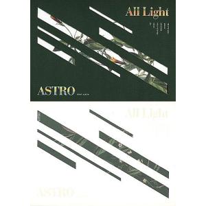 国内発送 IU - Palette 4集 CD 韓国盤 公式 アルバム アイユ パレット