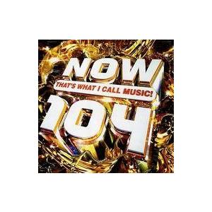 中古輸入洋楽CD Various Artists / NOW That’s What I Call ...
