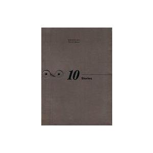 中古輸入洋楽CD KIM SUNG KYU / 10 STORIES(Limited Edition...