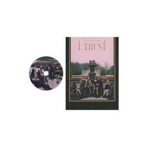 中古輸入洋楽CD (G)I-DLE / I TRUST(True ver.)[輸入盤]