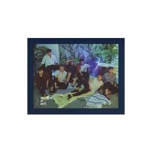 中古輸入洋楽CD BTOB / THIS IS US(FEEL ver.)[輸入盤]