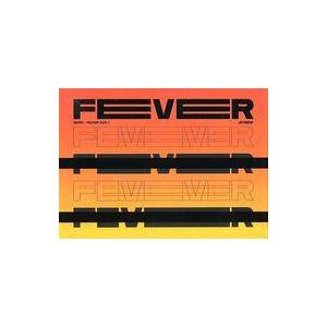 中古輸入洋楽CD ATEEZ / Zero (INCEPTION Ver.)[輸入盤]