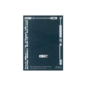 駿台 数学XS.ZS 最新年度テキスト 駿台 数学XS/ZS テキスト通年セット 2023 計4冊 小林隆章/鹿野俊之/雲