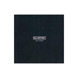 JENNIE (BLACKPINK) / Ruby (レッド・ヴァイナル仕様 アナログレコード