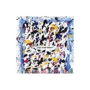 中古輸入洋楽CD ONe OK ROCK / EyE OF THE STORM[輸入盤]