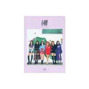 中古輸入洋楽CD (G)I-DLE / I Am[輸入盤]