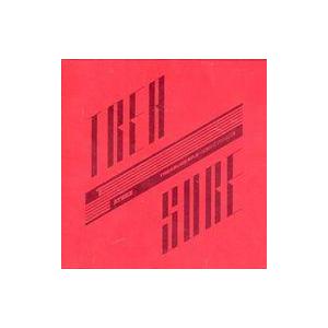 中古輸入洋楽CD ATEEZ / Treasure EP.2： Zero To One[輸入盤]