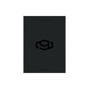 中古輸入洋楽CD SF9 / FIRST COLLECTION[輸入盤]