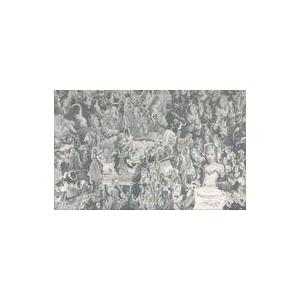 中古輸入洋楽CD ROSE (BLACKPINK) / -R-[輸入盤]