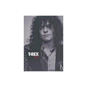 中古輸入洋楽CD T. REX / 1972 (5CD)[輸入盤]