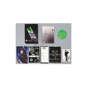 中古輸入洋楽CD Stray Kids / ODDINARY(FRANKENSTEIN ver.)(...