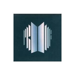 中古輸入洋楽CD BTS / Proof (COMPACT EDITION)[輸入盤]