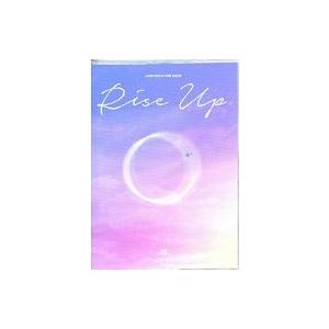 中古輸入洋楽CD ASTRO / Rise Up[輸入盤]