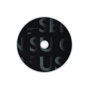 中古輸入洋楽CD SF9 / SENSUOUS(Hidden Emotion Version) [輸...