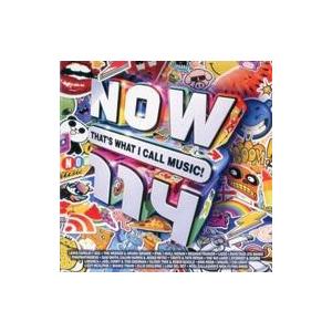 中古輸入洋楽CD Various Artists / NOW That’s What I Call ...